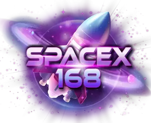 spx168