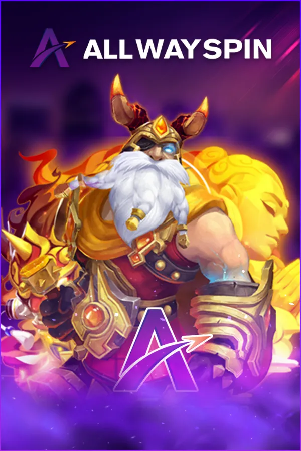 ค่ายเกม By spx168
