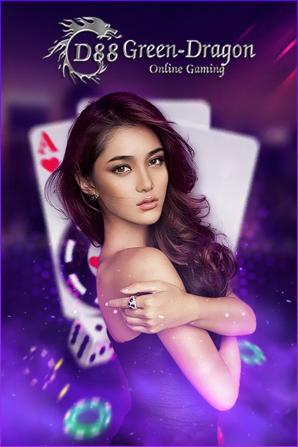 ค่ายเกม By spx168