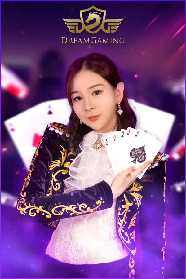ค่ายเกม By spx168