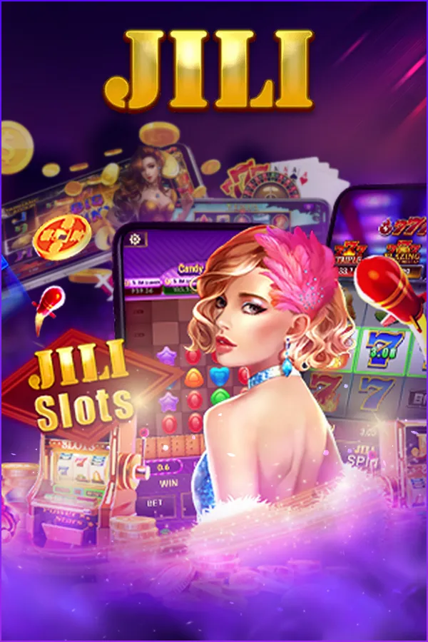 ค่ายเกม By spx168